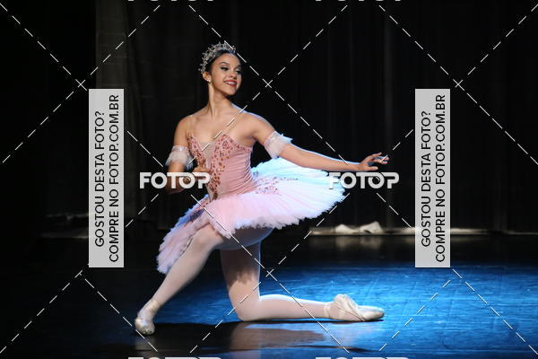 Buy your photos of the eventXII FEST LITORAL MONGAGU on Fotop