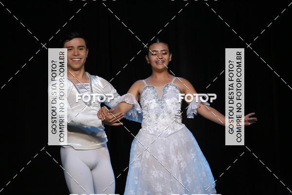 Buy your photos of the eventXII FEST LITORAL MONGAGU on Fotop