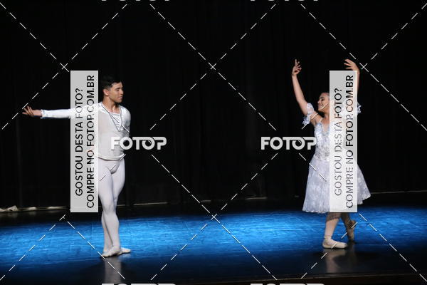 Buy your photos of the eventXII FEST LITORAL MONGAGU on Fotop