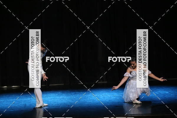 Buy your photos of the eventXII FEST LITORAL MONGAGU on Fotop