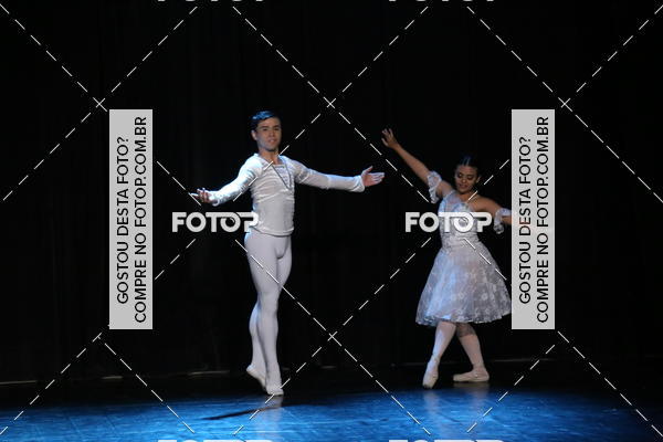 Buy your photos of the eventXII FEST LITORAL MONGAGU on Fotop