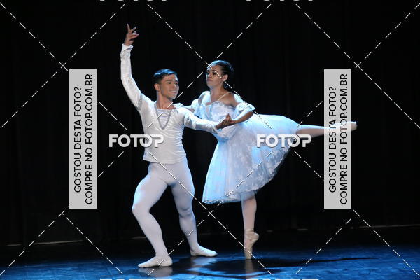 Buy your photos of the eventXII FEST LITORAL MONGAGU on Fotop
