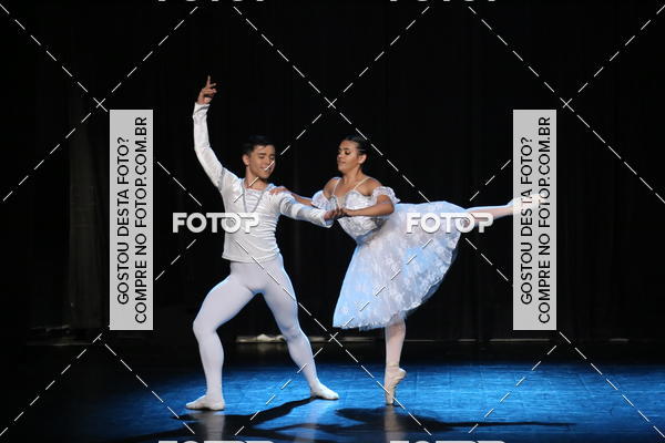 Buy your photos of the eventXII FEST LITORAL MONGAGU on Fotop