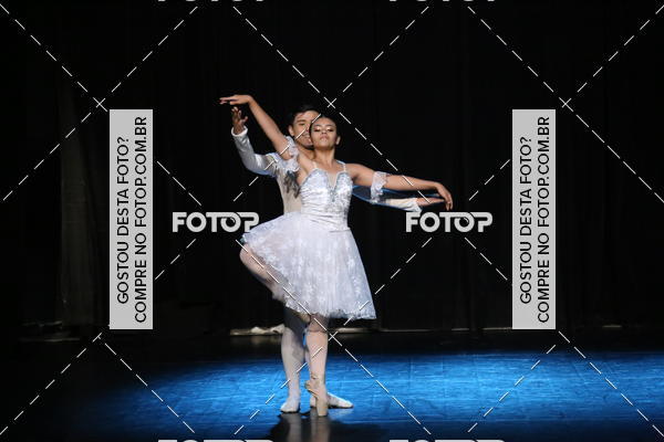 Buy your photos of the eventXII FEST LITORAL MONGAGU on Fotop