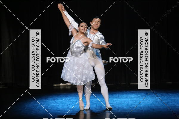 Buy your photos of the eventXII FEST LITORAL MONGAGU on Fotop