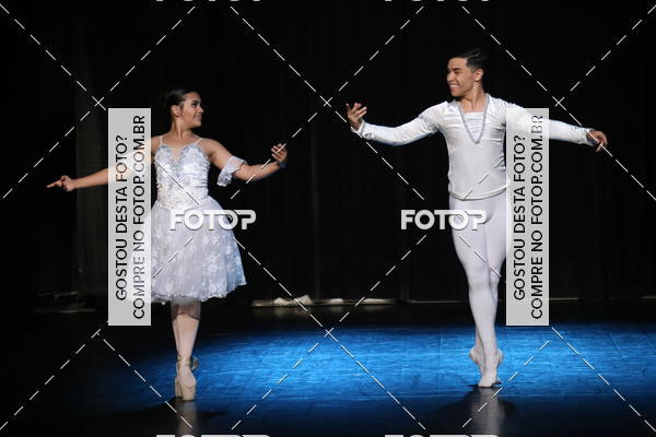 Buy your photos of the eventXII FEST LITORAL MONGAGU on Fotop