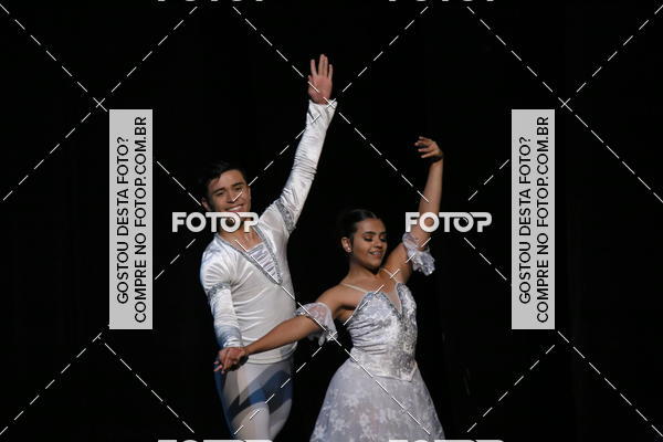 Buy your photos of the eventXII FEST LITORAL MONGAGU on Fotop
