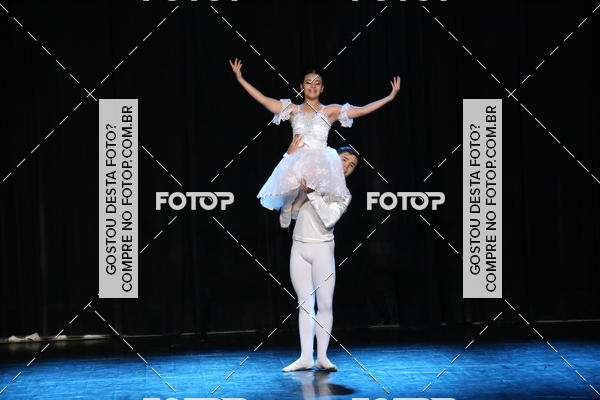 Buy your photos of the eventXII FEST LITORAL MONGAGU on Fotop