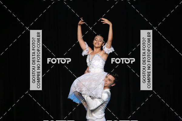 Buy your photos of the eventXII FEST LITORAL MONGAGU on Fotop