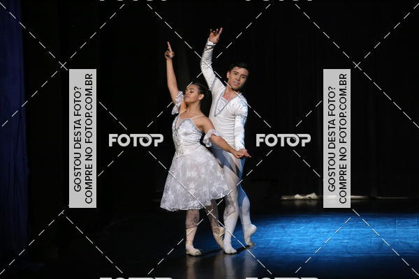 Buy your photos of the eventXII FEST LITORAL MONGAGU on Fotop