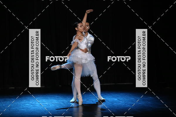 Buy your photos of the eventXII FEST LITORAL MONGAGU on Fotop