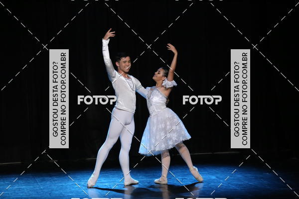 Buy your photos of the eventXII FEST LITORAL MONGAGU on Fotop
