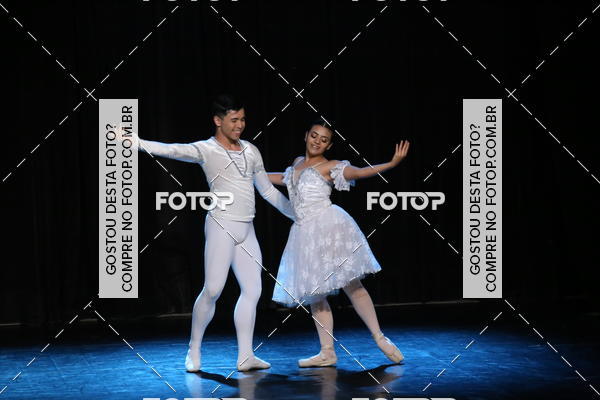 Buy your photos of the eventXII FEST LITORAL MONGAGU on Fotop