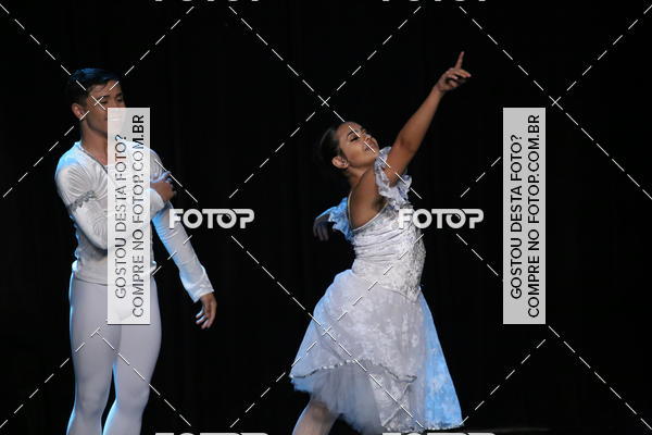 Buy your photos of the eventXII FEST LITORAL MONGAGU on Fotop