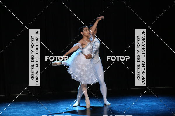 Buy your photos of the eventXII FEST LITORAL MONGAGU on Fotop