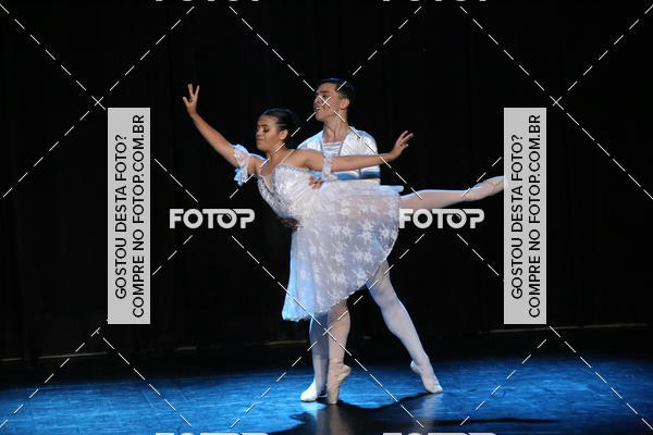 Buy your photos of the eventXII FEST LITORAL MONGAGU on Fotop
