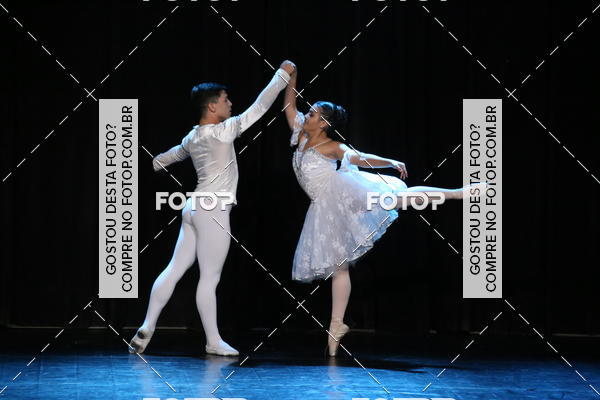 Buy your photos of the eventXII FEST LITORAL MONGAGU on Fotop