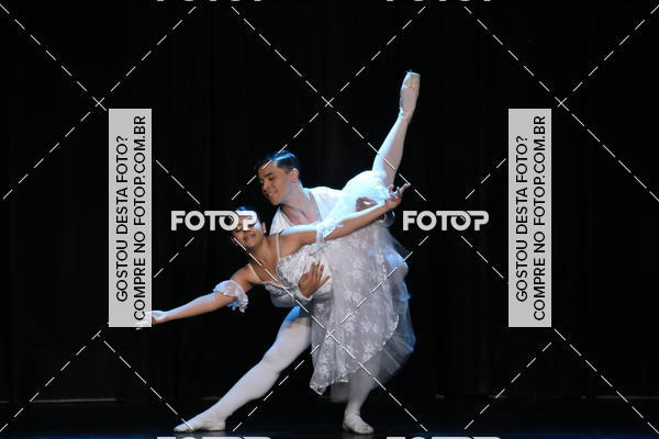 Buy your photos of the eventXII FEST LITORAL MONGAGU on Fotop