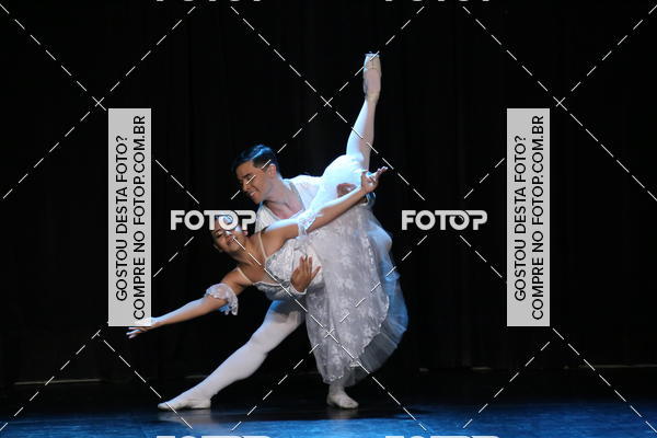 Buy your photos of the eventXII FEST LITORAL MONGAGU on Fotop