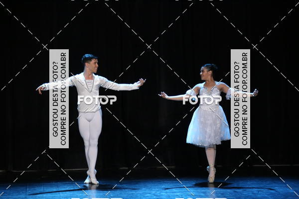 Buy your photos of the eventXII FEST LITORAL MONGAGU on Fotop