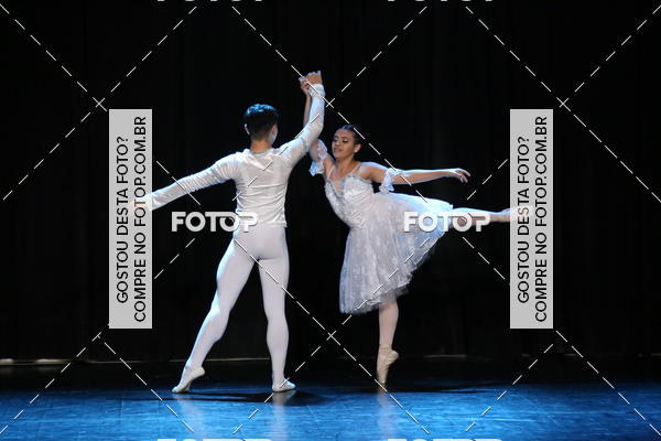 Buy your photos of the eventXII FEST LITORAL MONGAGU on Fotop