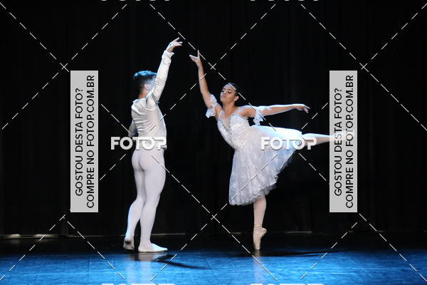 Buy your photos of the eventXII FEST LITORAL MONGAGU on Fotop