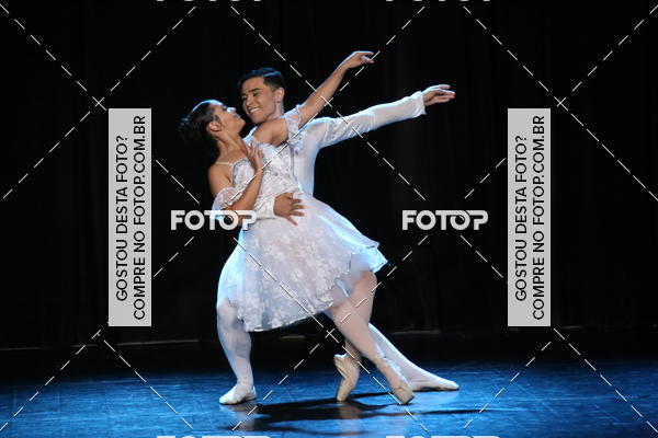Buy your photos of the eventXII FEST LITORAL MONGAGU on Fotop
