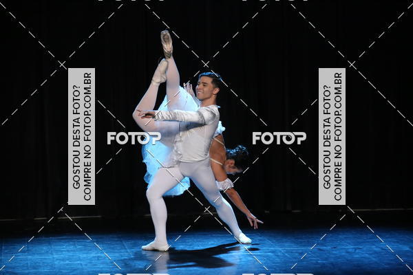Buy your photos of the eventXII FEST LITORAL MONGAGU on Fotop