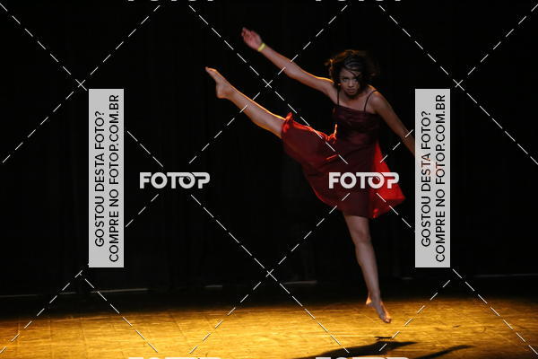Buy your photos of the eventXII FEST LITORAL MONGAGU on Fotop