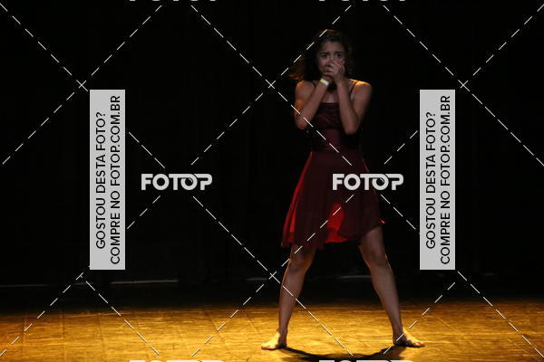 Buy your photos of the eventXII FEST LITORAL MONGAGU on Fotop