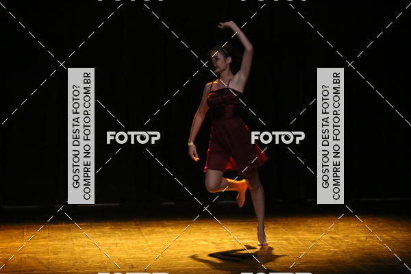 Buy your photos of the eventXII FEST LITORAL MONGAGU on Fotop
