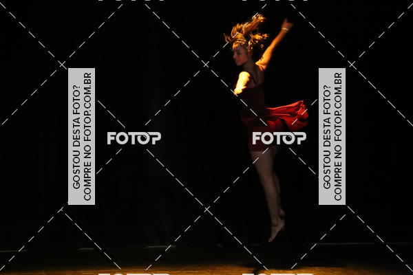 Buy your photos of the eventXII FEST LITORAL MONGAGU on Fotop