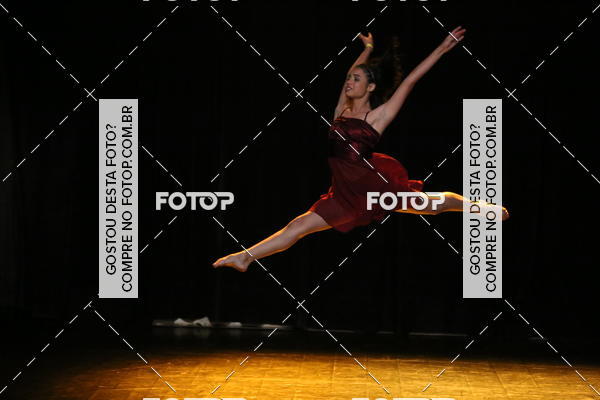Buy your photos of the eventXII FEST LITORAL MONGAGU on Fotop