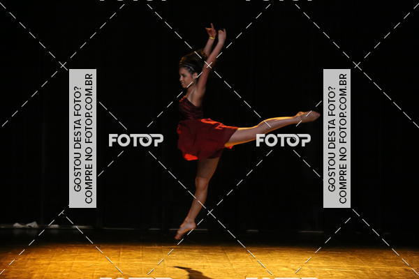 Buy your photos of the eventXII FEST LITORAL MONGAGU on Fotop