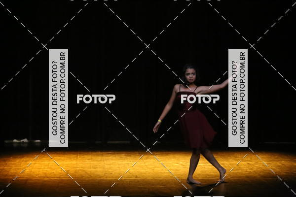 Buy your photos of the eventXII FEST LITORAL MONGAGU on Fotop