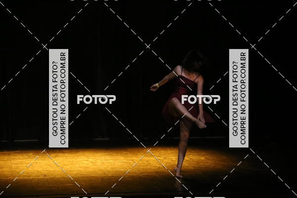 Buy your photos of the eventXII FEST LITORAL MONGAGU on Fotop
