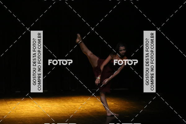 Buy your photos of the eventXII FEST LITORAL MONGAGU on Fotop