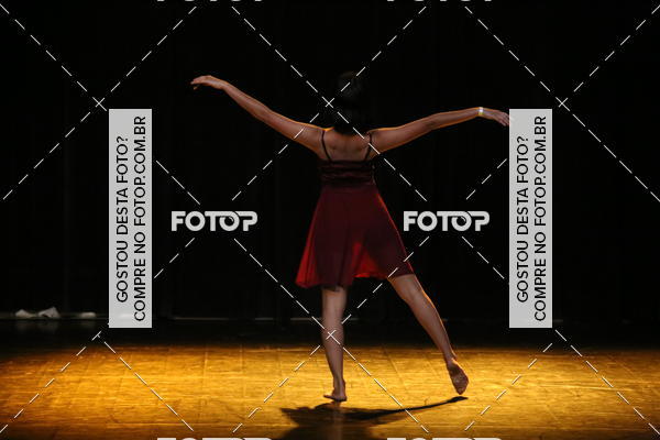 Buy your photos of the eventXII FEST LITORAL MONGAGU on Fotop