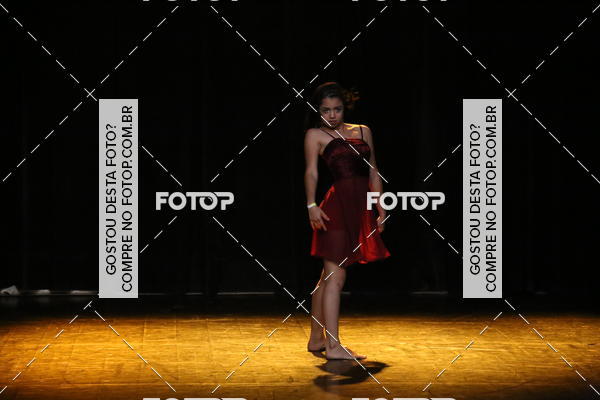 Buy your photos of the eventXII FEST LITORAL MONGAGU on Fotop