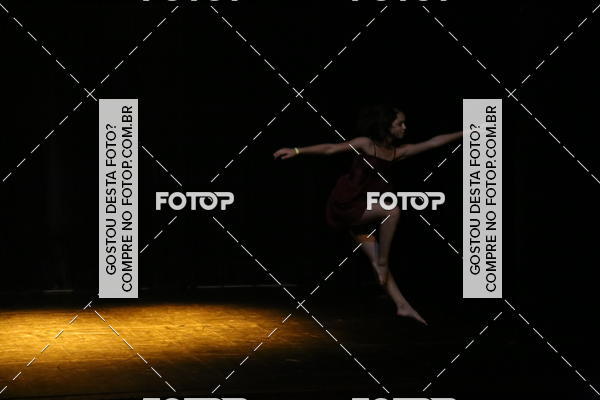 Buy your photos of the eventXII FEST LITORAL MONGAGU on Fotop