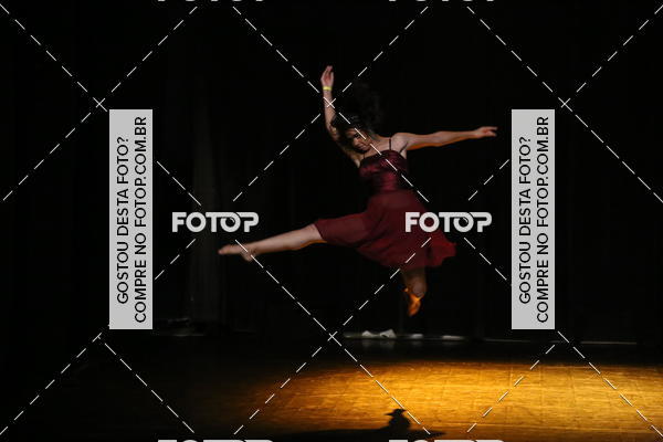 Buy your photos of the eventXII FEST LITORAL MONGAGU on Fotop