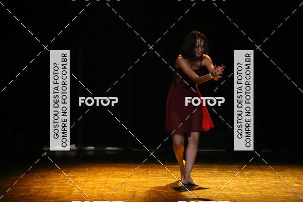 Buy your photos of the eventXII FEST LITORAL MONGAGU on Fotop