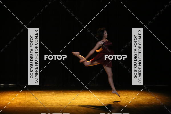 Buy your photos of the eventXII FEST LITORAL MONGAGU on Fotop
