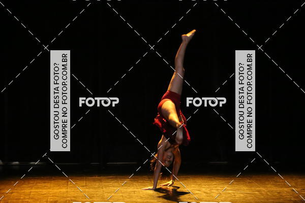 Buy your photos of the eventXII FEST LITORAL MONGAGU on Fotop