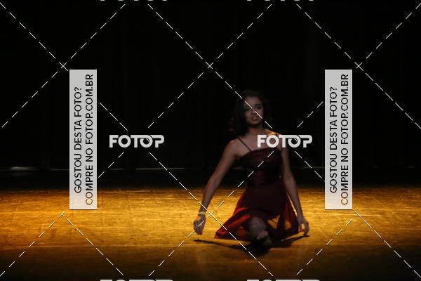 Buy your photos of the eventXII FEST LITORAL MONGAGU on Fotop