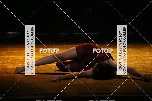 Buy your photos of the eventXII FEST LITORAL MONGAGU on Fotop