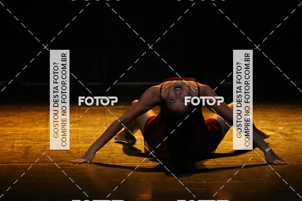 Buy your photos of the eventXII FEST LITORAL MONGAGU on Fotop