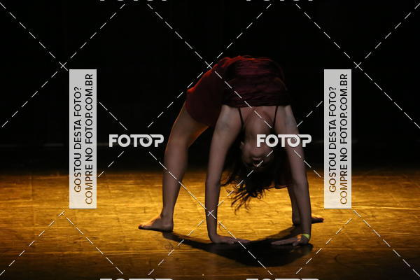 Buy your photos of the eventXII FEST LITORAL MONGAGU on Fotop