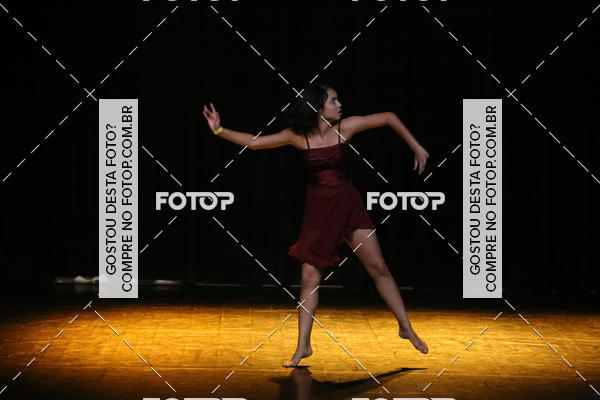 Buy your photos of the eventXII FEST LITORAL MONGAGU on Fotop
