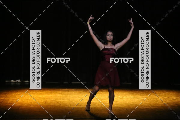 Buy your photos of the eventXII FEST LITORAL MONGAGU on Fotop